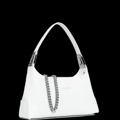 Petit sac à main