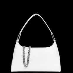 Petit sac à main
