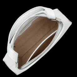Petit sac à main