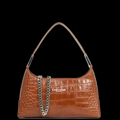 Petit sac à main