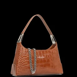 Petit sac à main