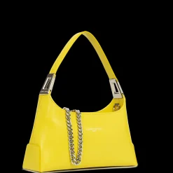 Petit sac à main