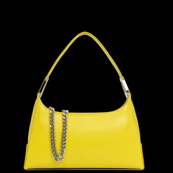 Petit sac à main
