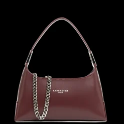 Petit sac à main