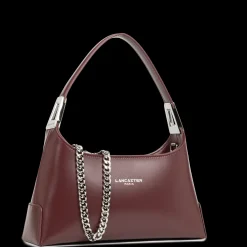 Petit sac à main