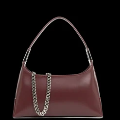 Petit sac à main