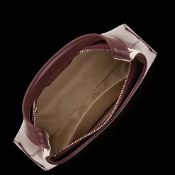 Petit sac à main