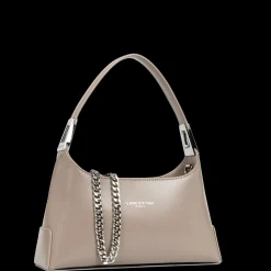 Petit sac à main
