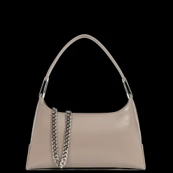 Petit sac à main