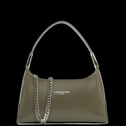 Petit sac à main