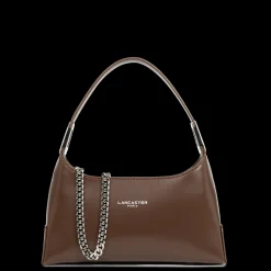 Petit sac à main