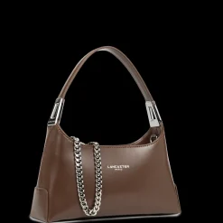 Petit sac à main