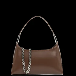 Petit sac à main