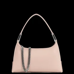 Petit sac à main