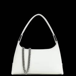 Petit sac à main