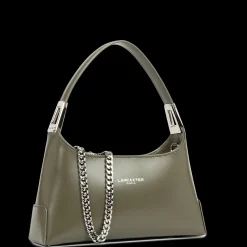 Petit sac à main