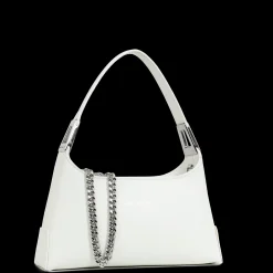 Petit sac à main