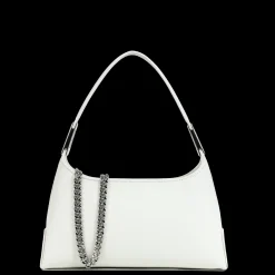 Petit sac à main