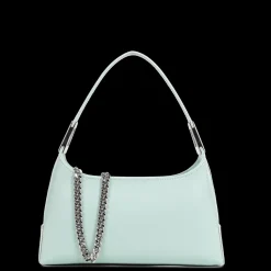 Petit sac à main