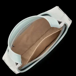 Petit sac à main