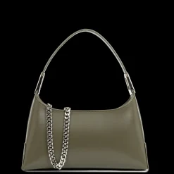 Petit sac à main