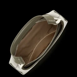 Petit sac à main
