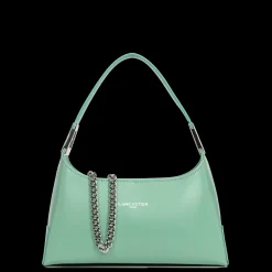 Petit sac à main