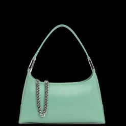 Petit sac à main