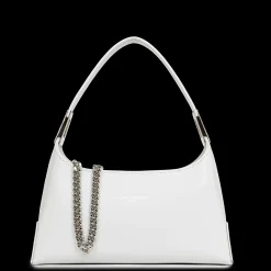 Petit sac à main