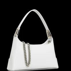 Petit sac à main