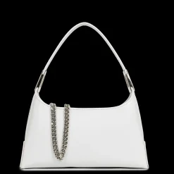 Petit sac à main