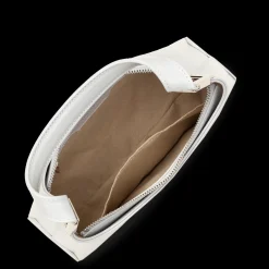 Petit sac à main
