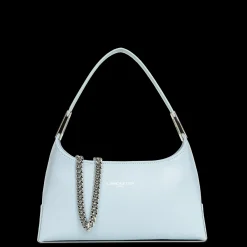 Petit sac à main