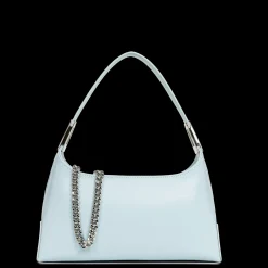 Petit sac à main