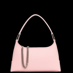 Petit sac à main