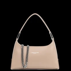 Petit sac à main