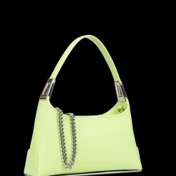 Petit sac à main
