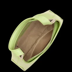 Petit sac à main