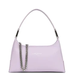 Petit sac à main