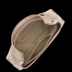 Petit sac à main