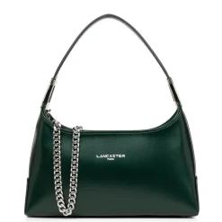 Petit sac à main