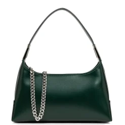 Petit sac à main