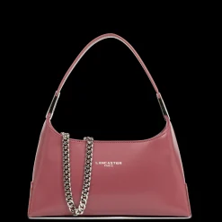 Petit sac à main