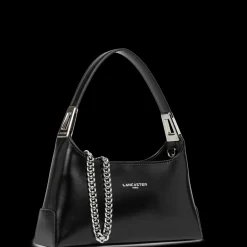 Petit sac à main