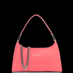 Petit sac à main