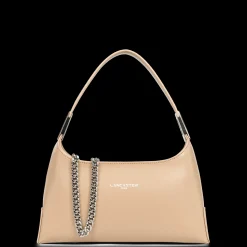 Petit sac à main