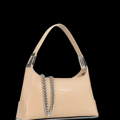 Petit sac à main