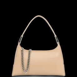 Petit sac à main