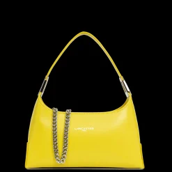 Petit sac à main