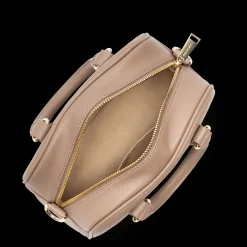 Petit sac à main bowling